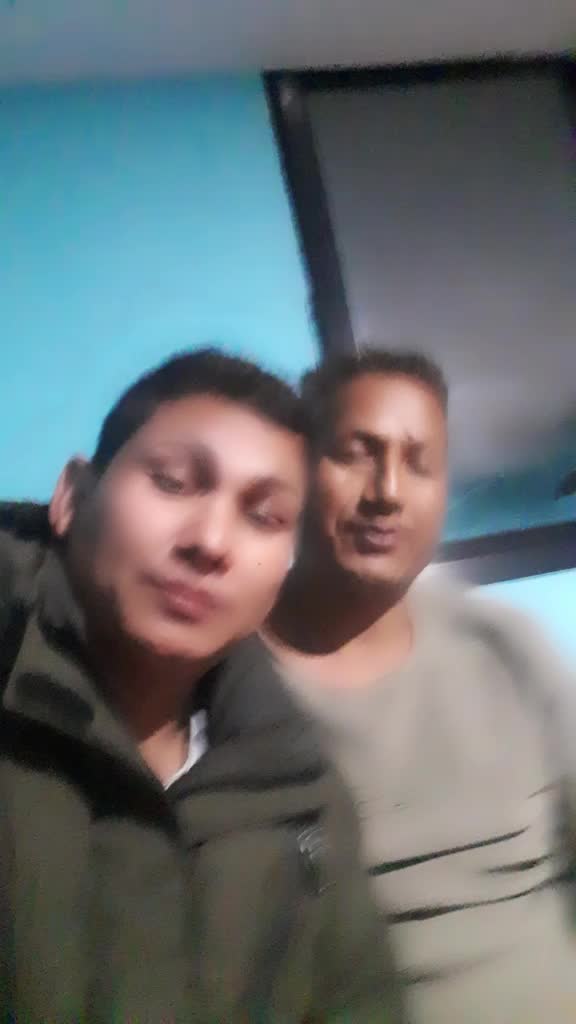 @prem bdr rawal