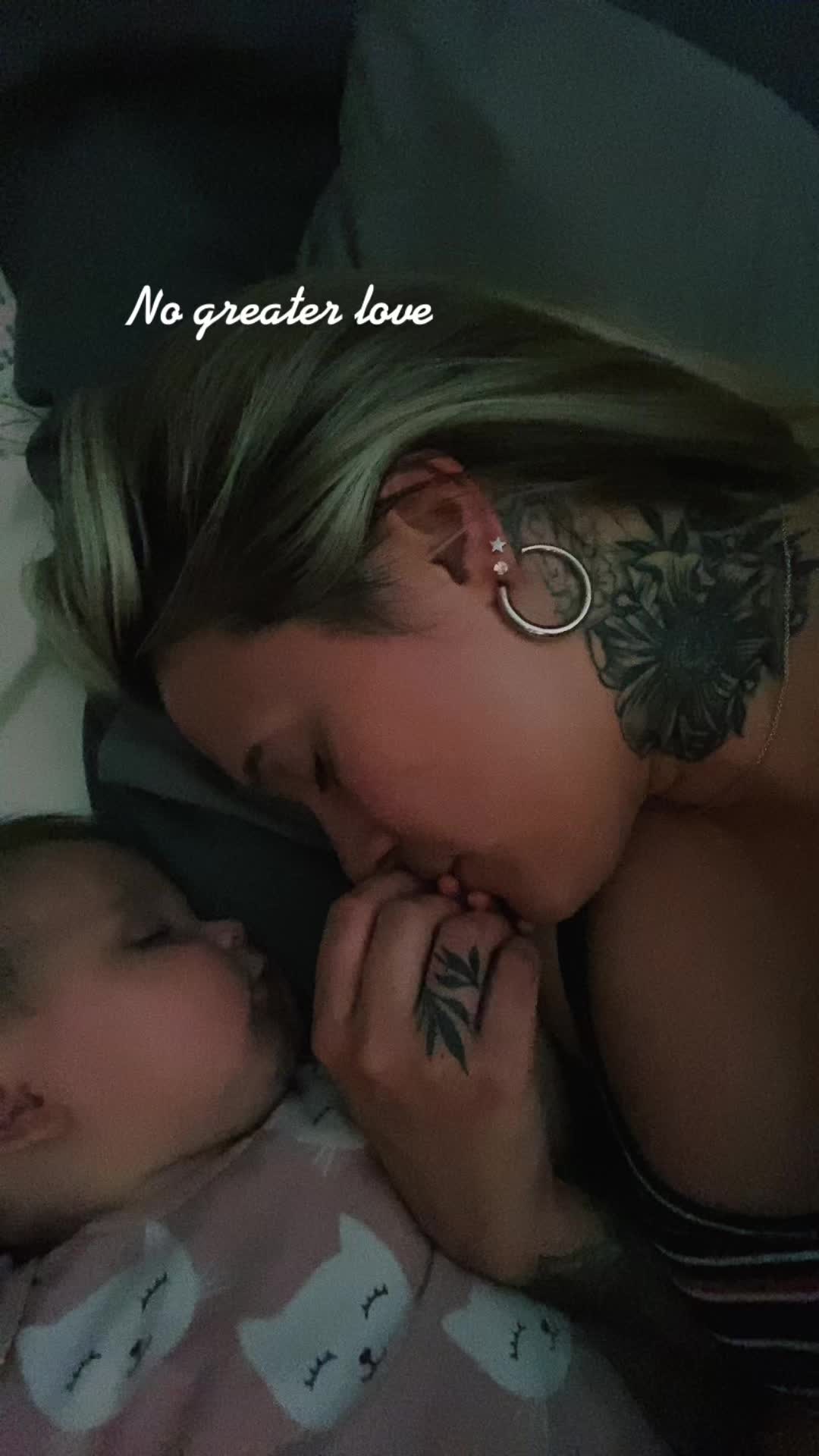 @hannahkk120