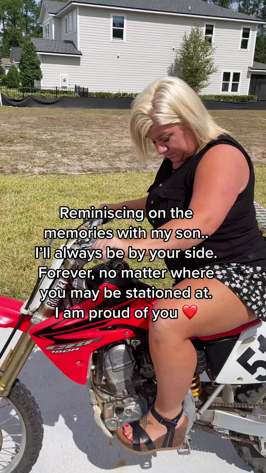 @KenzieK