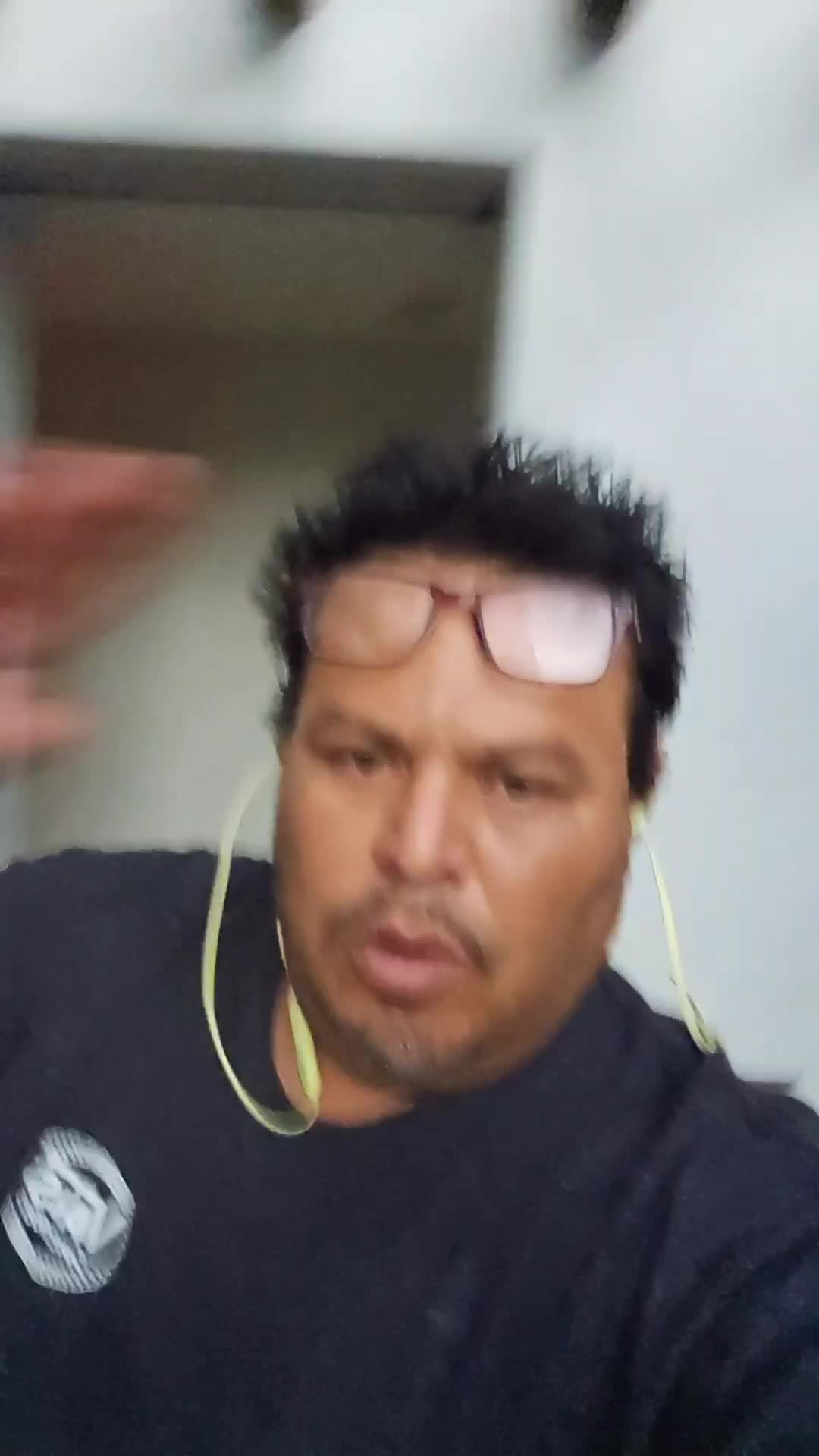 @EL CEROTE DEL TIKTOK