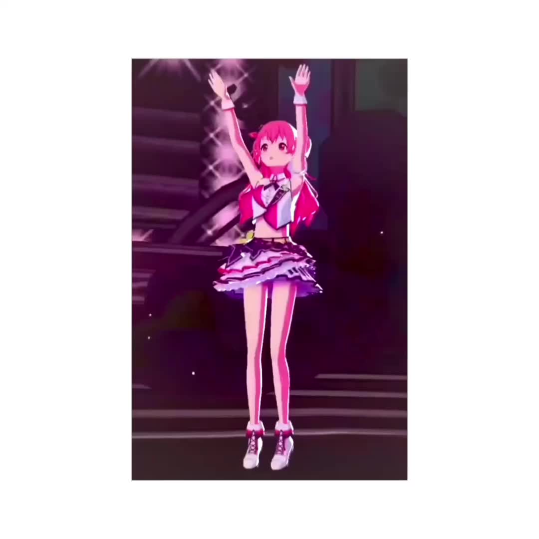 @𝒩