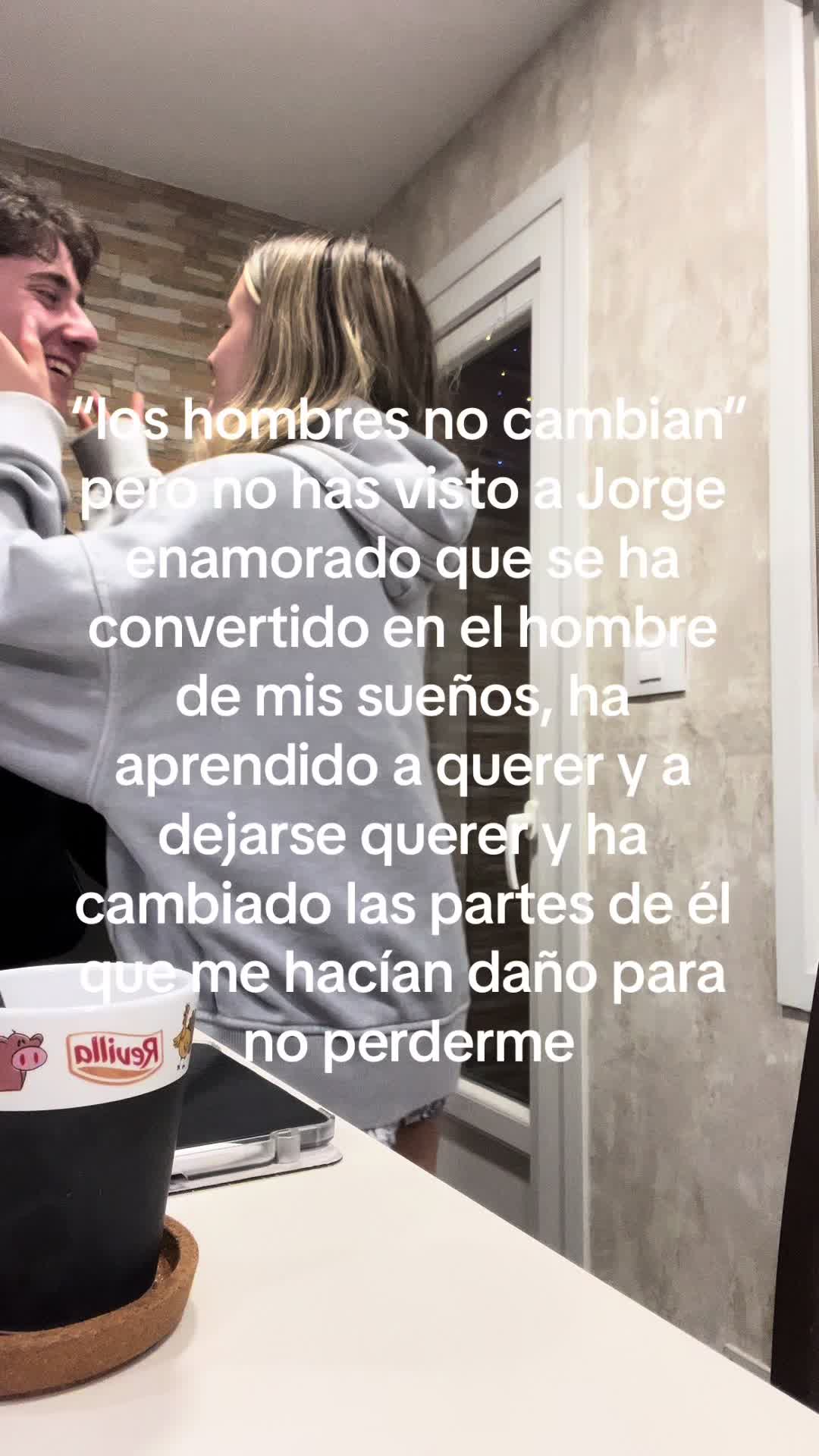@m