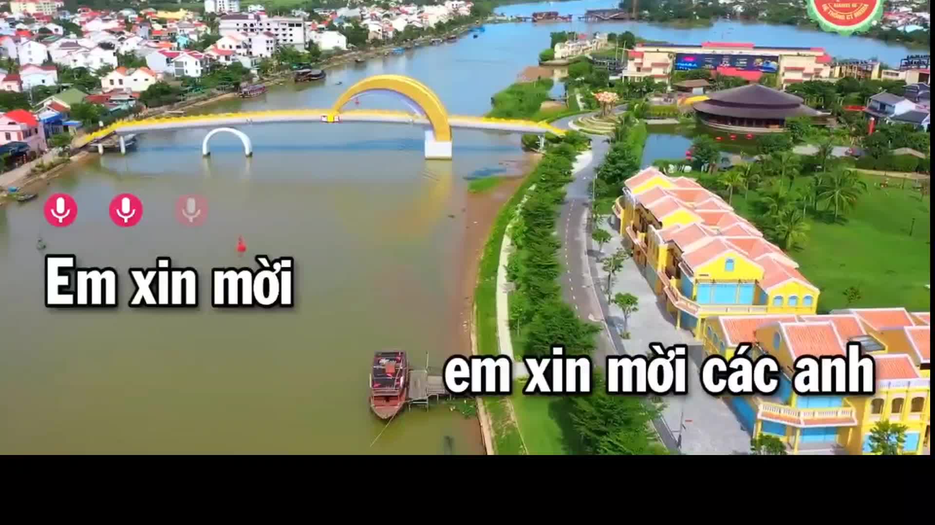 @M&ecirc; ca h&aacute;t