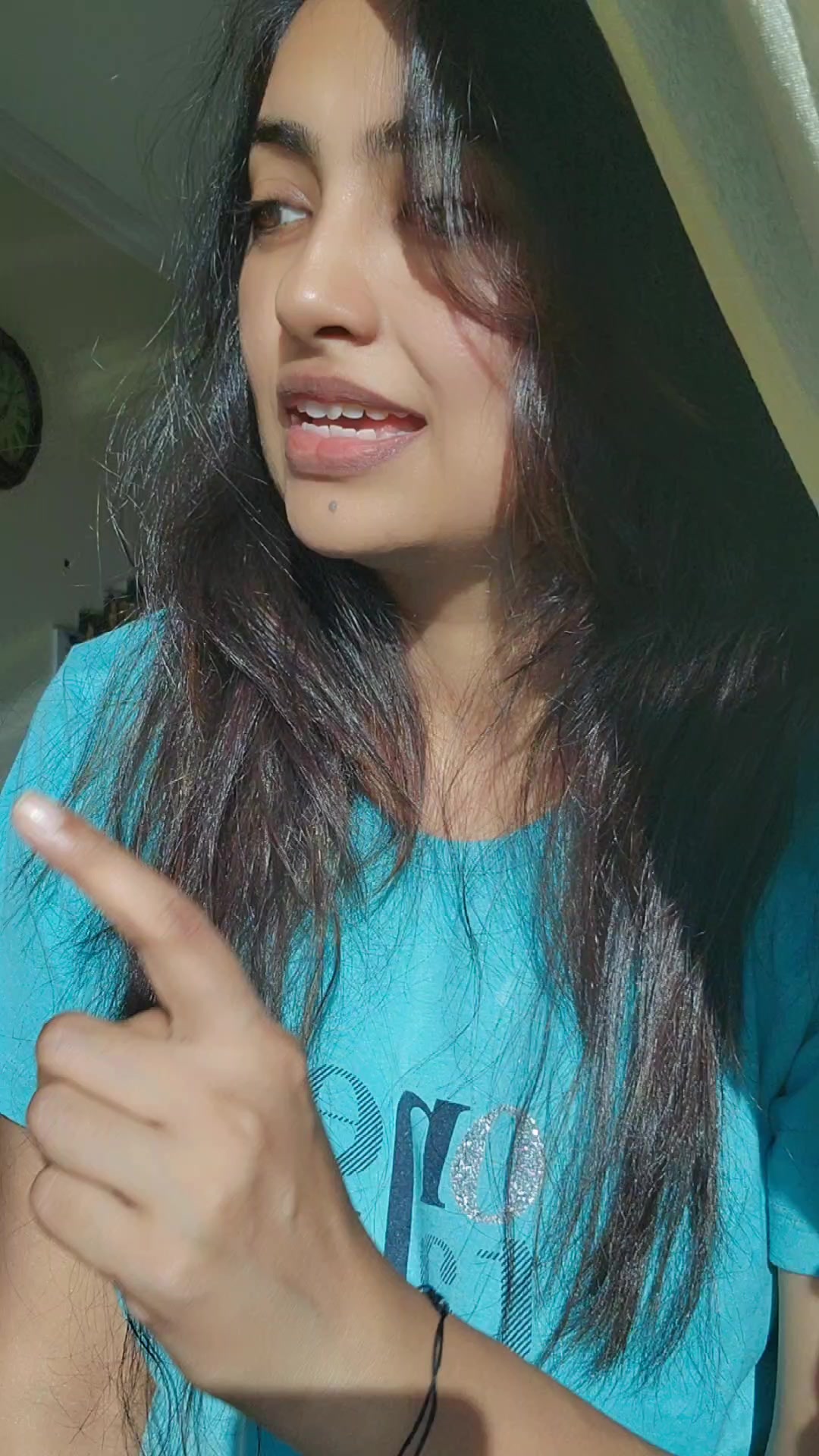 @Shalini
