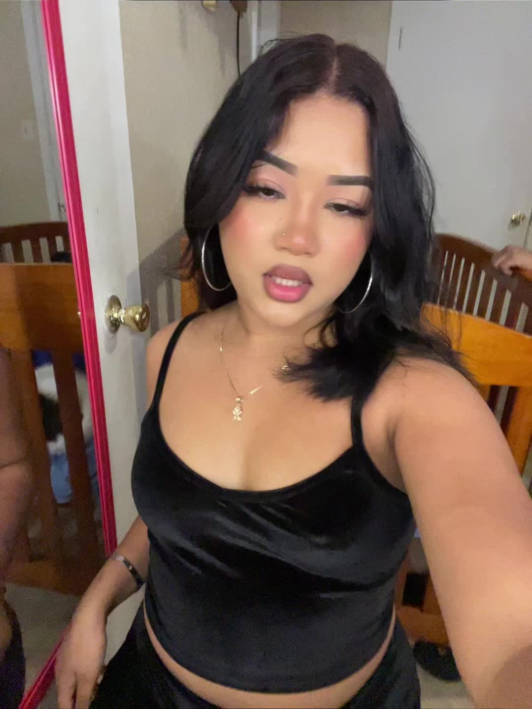 @kim๐