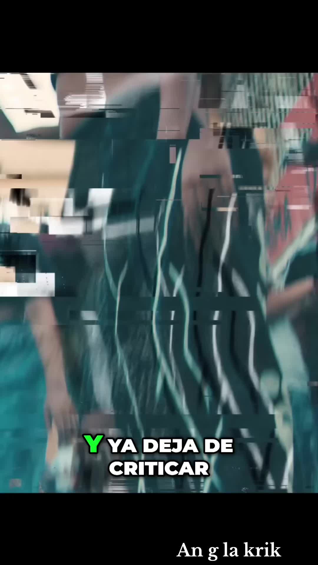 @Lo más Viral