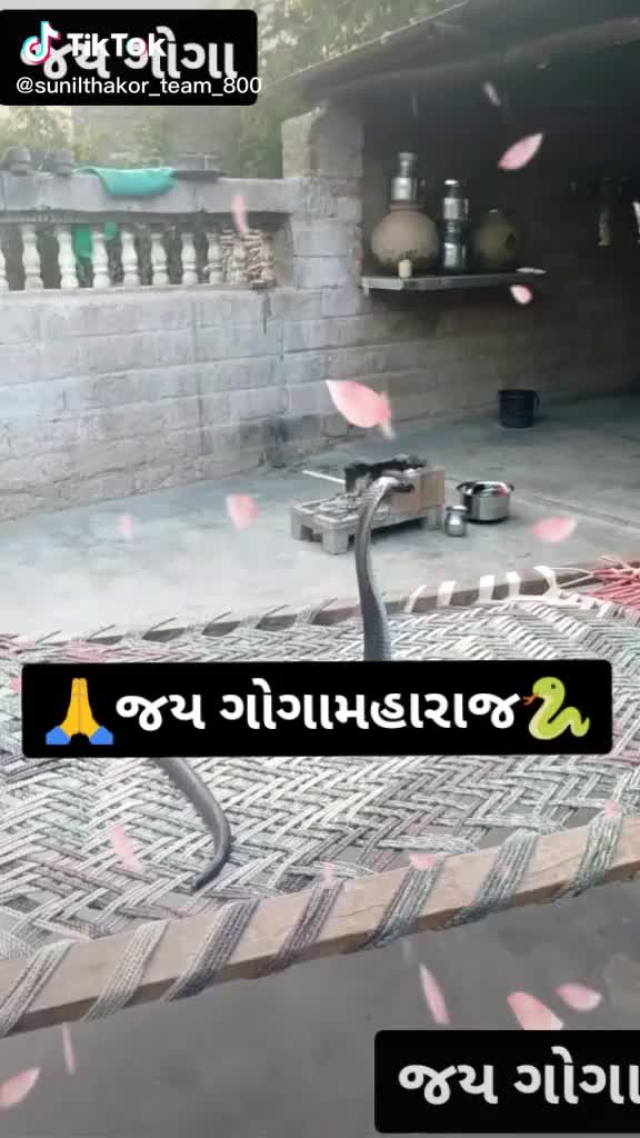 @Thakor. Dhaval