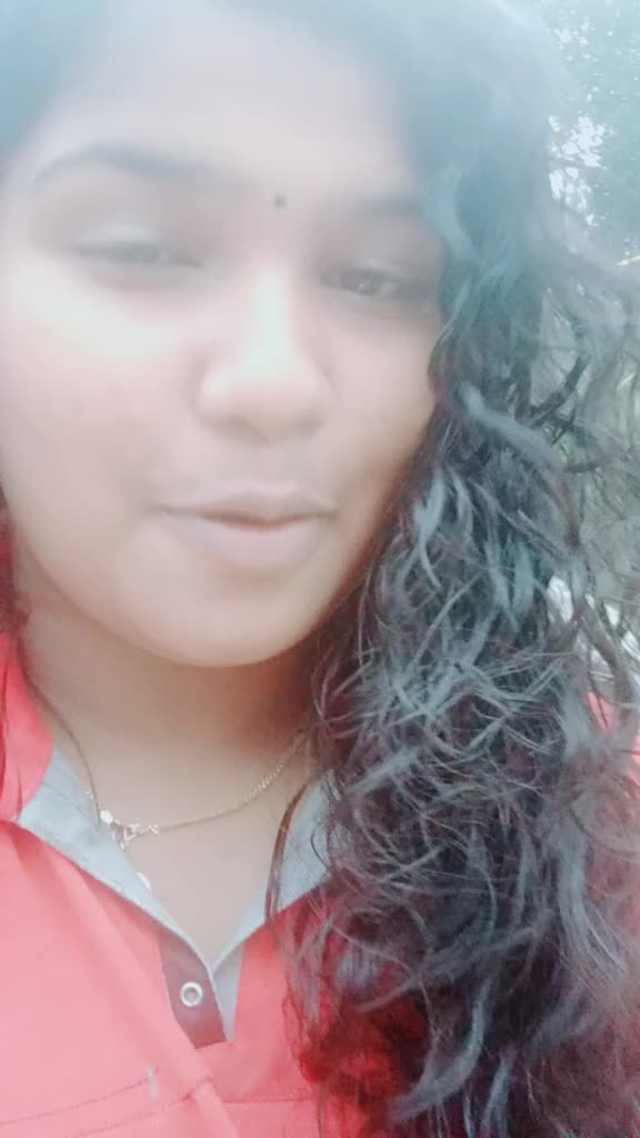 @sarigadeepu