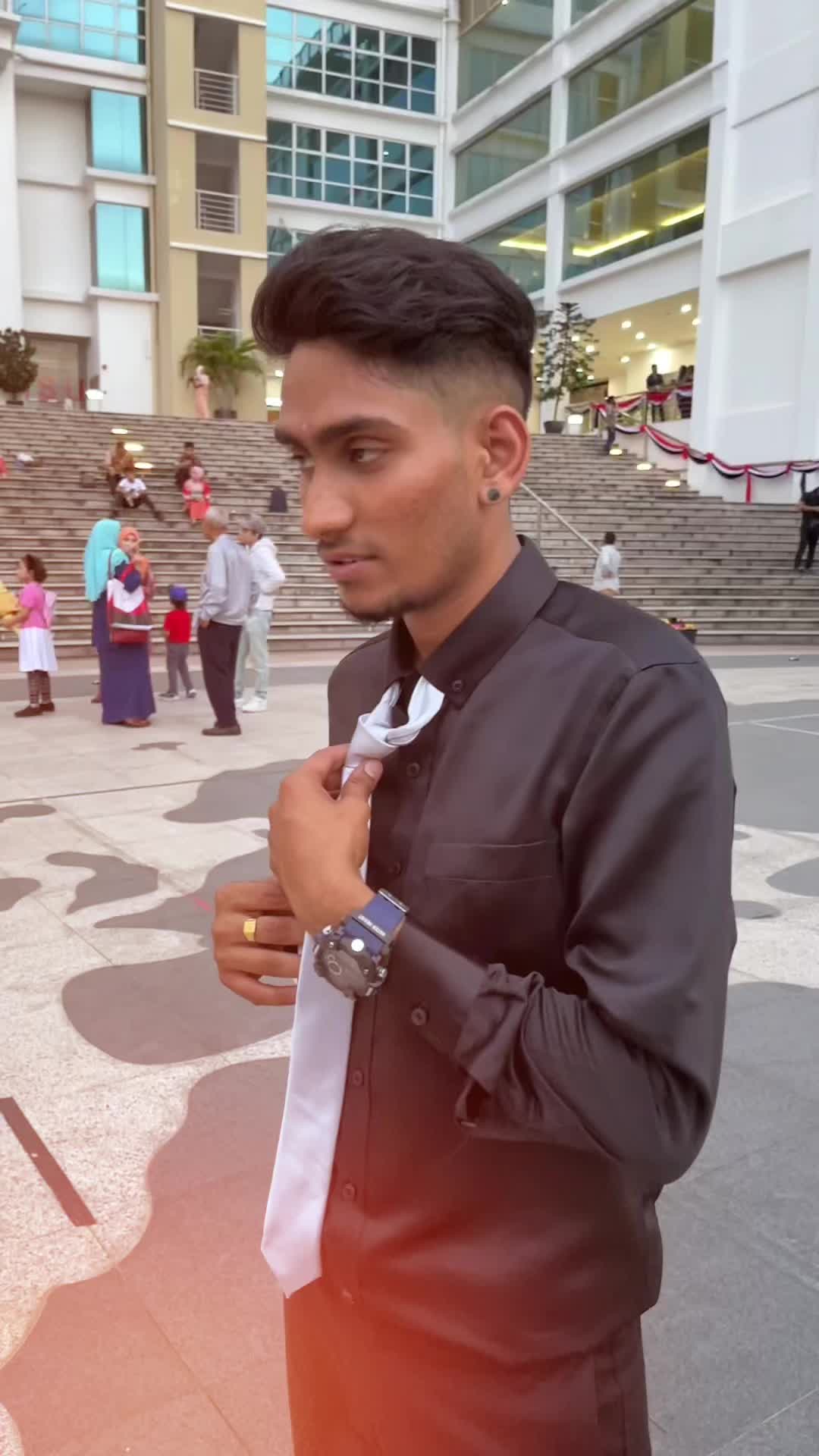@Dehsan98