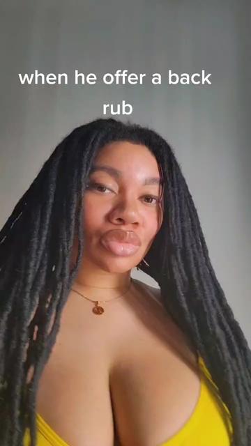 @mrs.sweetietoyou