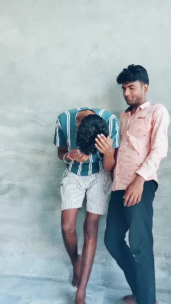 @prajapat.❤️❤️