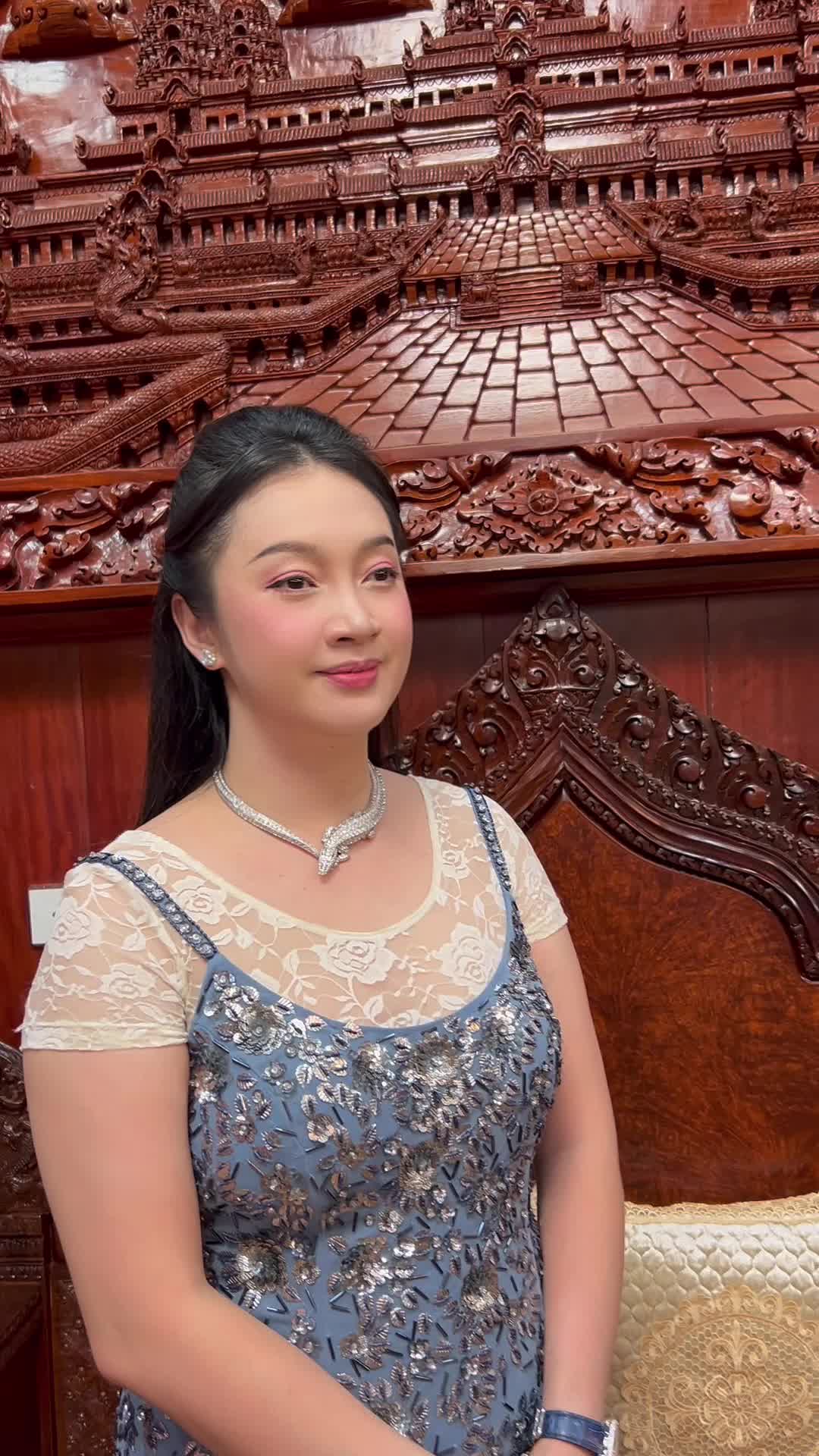 @Ka Makara
