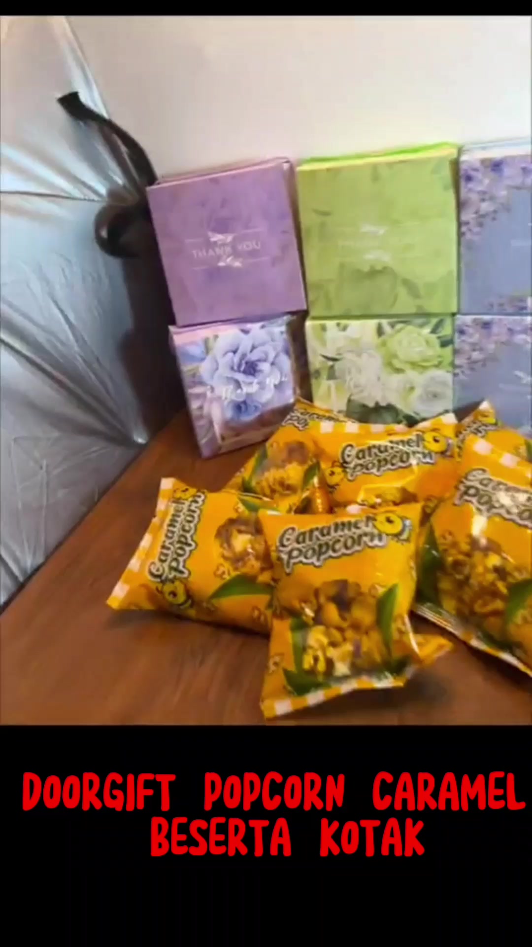 @Doorgift1Malaysia