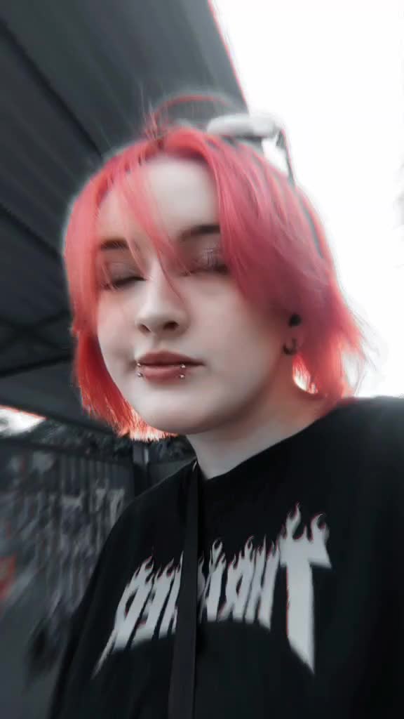 @Стасенька