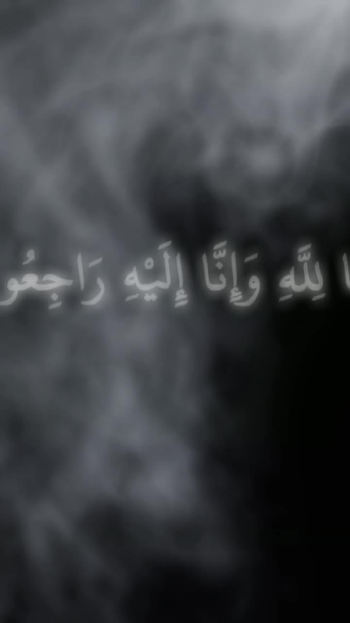 @𝐌𝐞𝐤𝐮𝐬𝐡📿🌸
