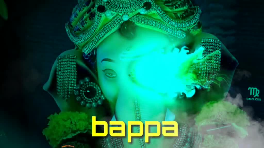 @bappa_lovers_😘