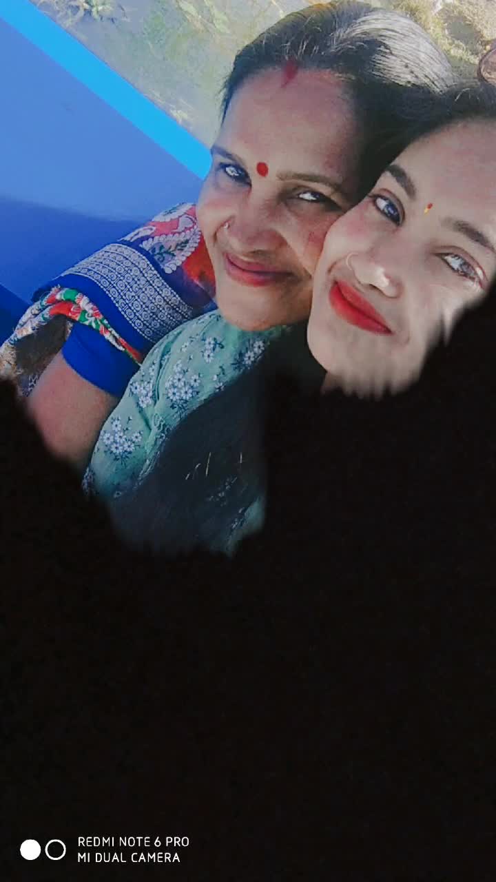 @❤sukhmita❤