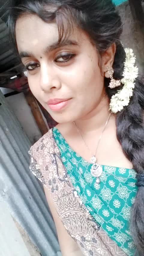 @Bhuvi Nisha