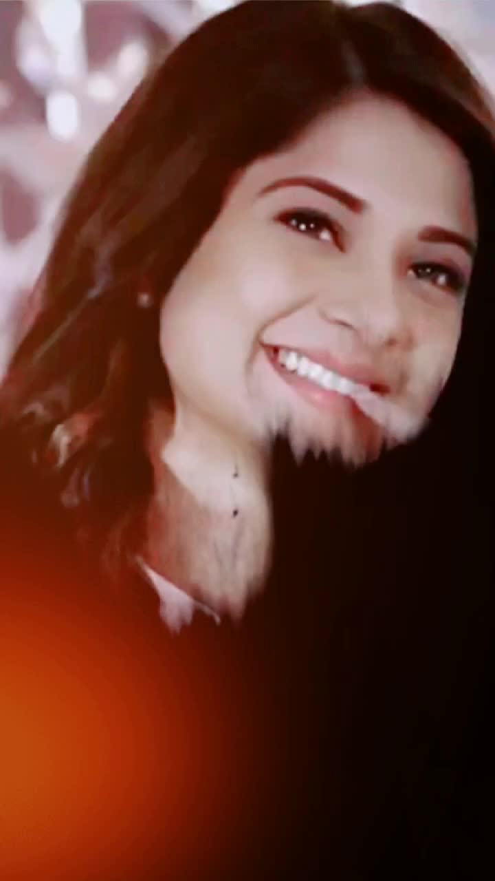 @Mahira Queen