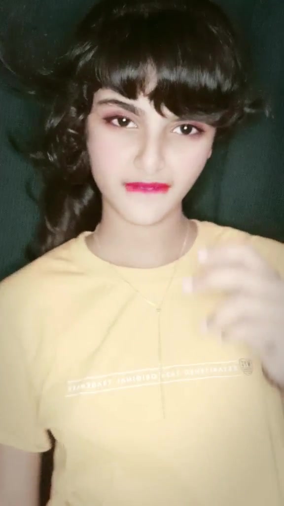@Aishwarya tiwari 😊