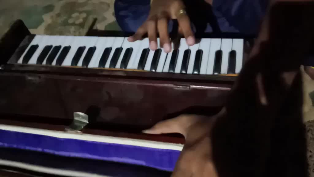 @bhavu_bha_gadhvi_