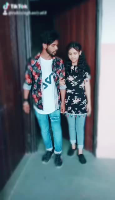@Deepak Singhaniya