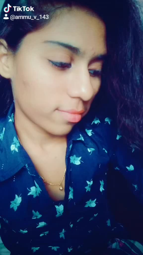 @Dad's_queen😉