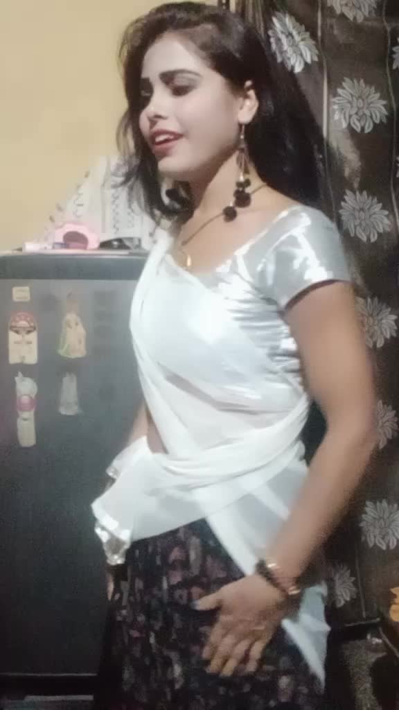 @user603021573936