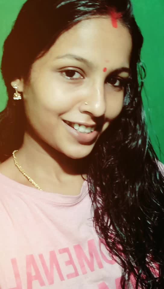 @adhidevoos😍😍