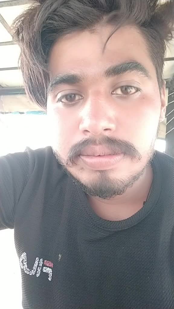 @user9058908457809