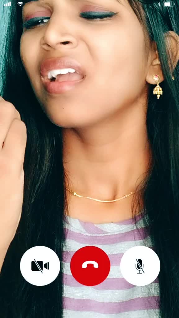 @தமிழ்மகள்-பூங்குழலி!