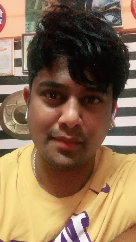 @NEEL AKASH DAS