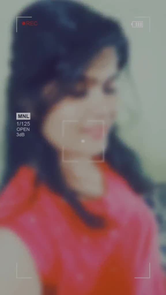 @mohinichoudhary