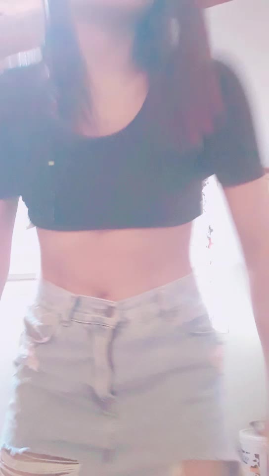 @Sof&iacute;a Campos