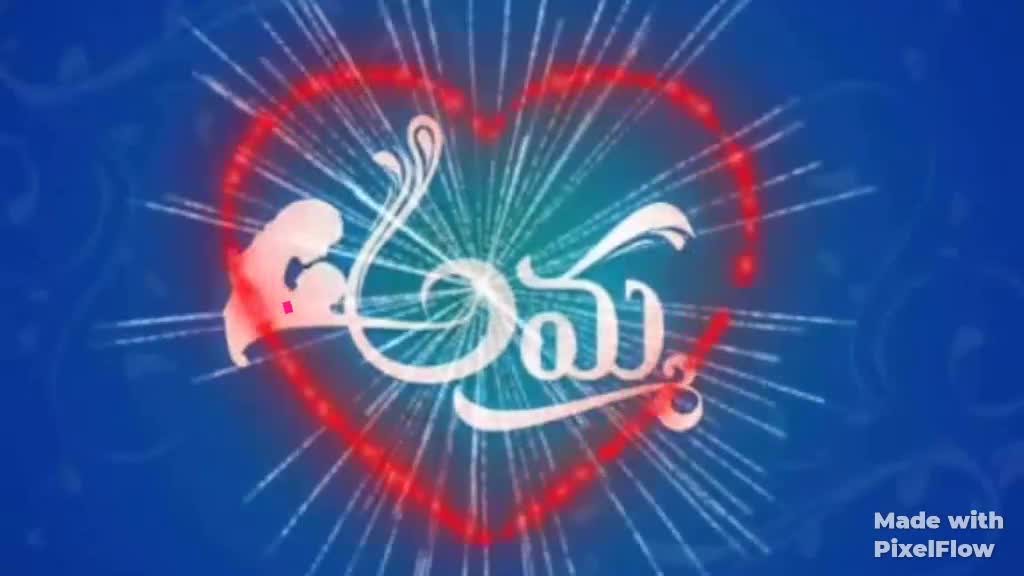 @It's me sravani srav
