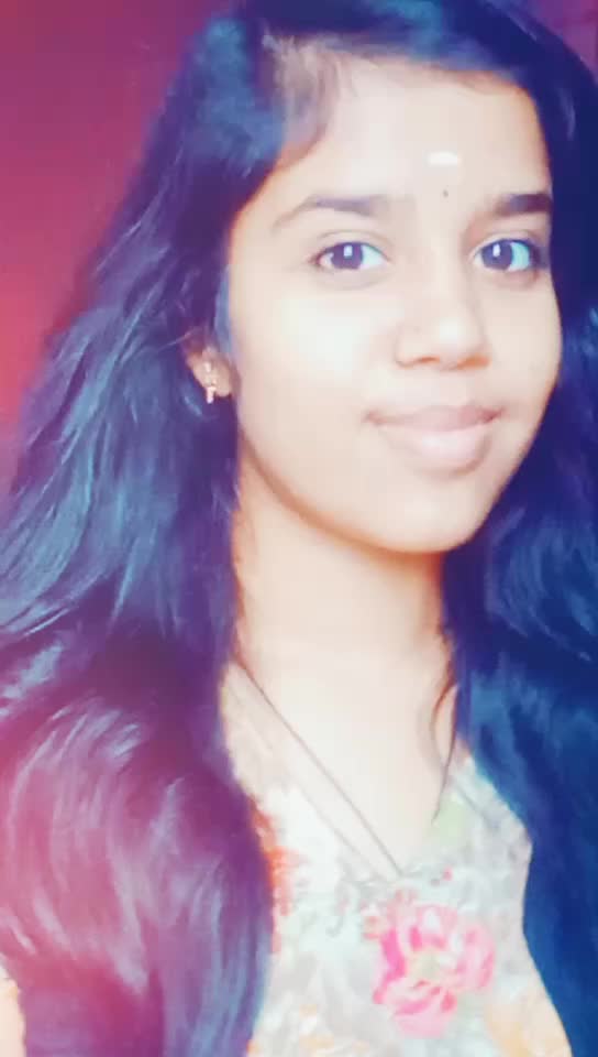@Pooja Sathyanarayan