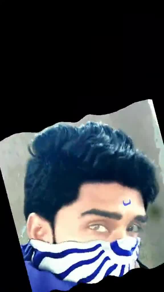@Dk (fauji loveR) 😍