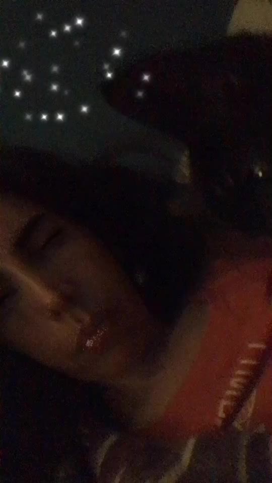@Carolina Noel Comasc