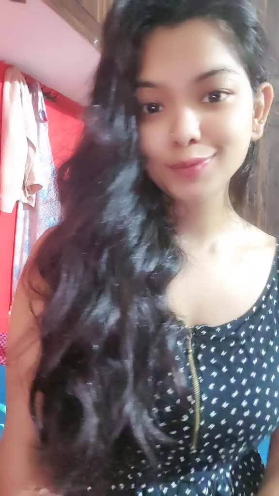 @पहाडी छोरी 18 ❤️❤