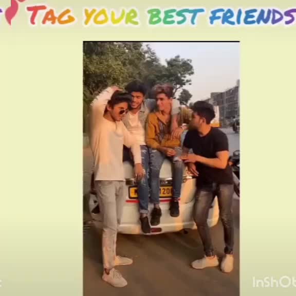 @It's me jaya