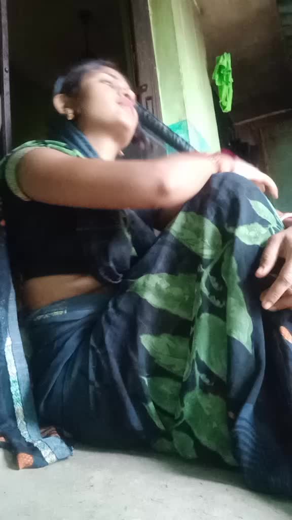@raj_satpure