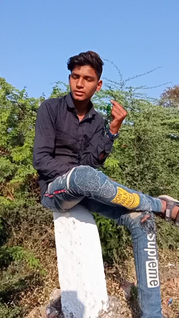@prem123