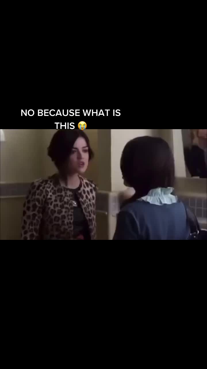 @† ⁷