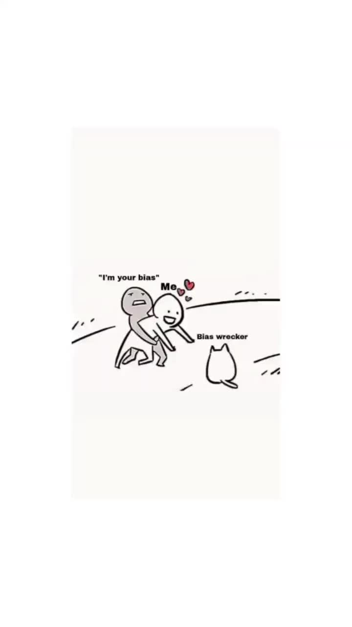 @⊱http.vskz⊰