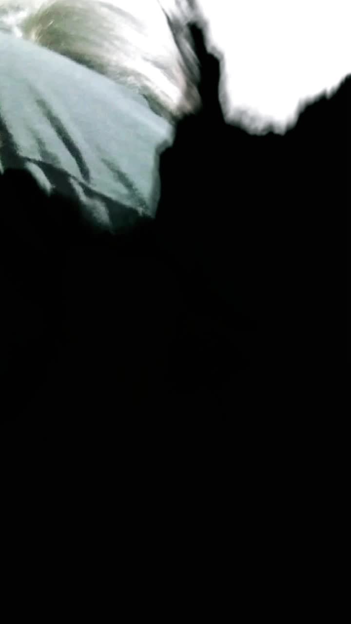 @user64379966334