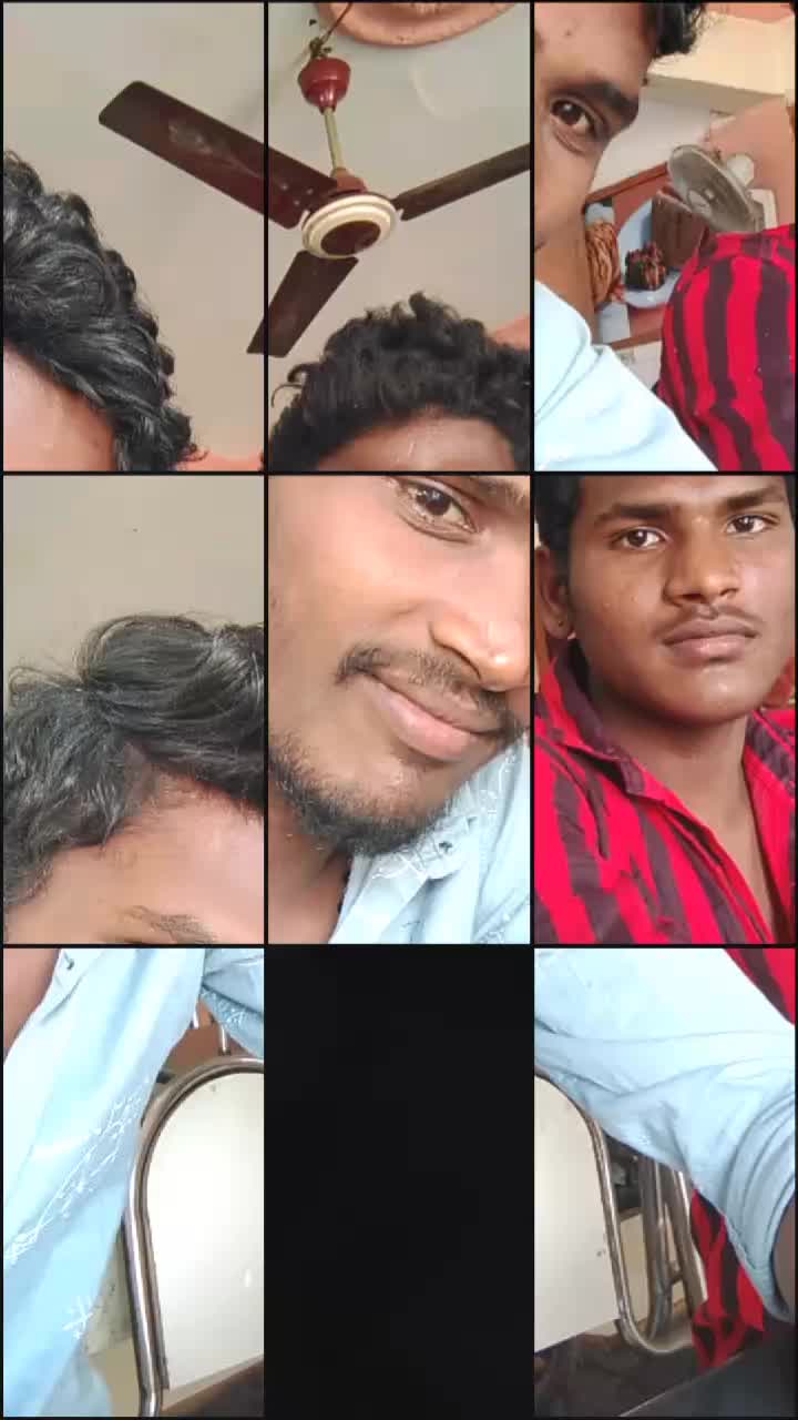 @Varagani Dinakar