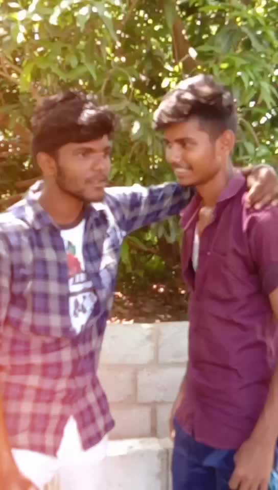 @Prakash