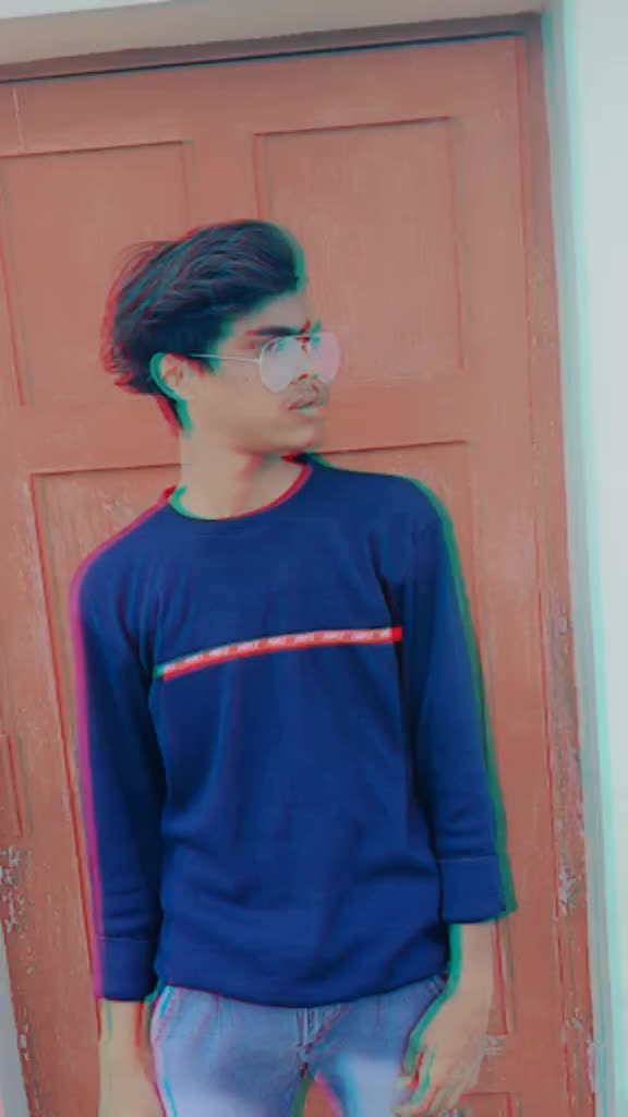 @🅘🅑🅡🅐🅗🅘🅜