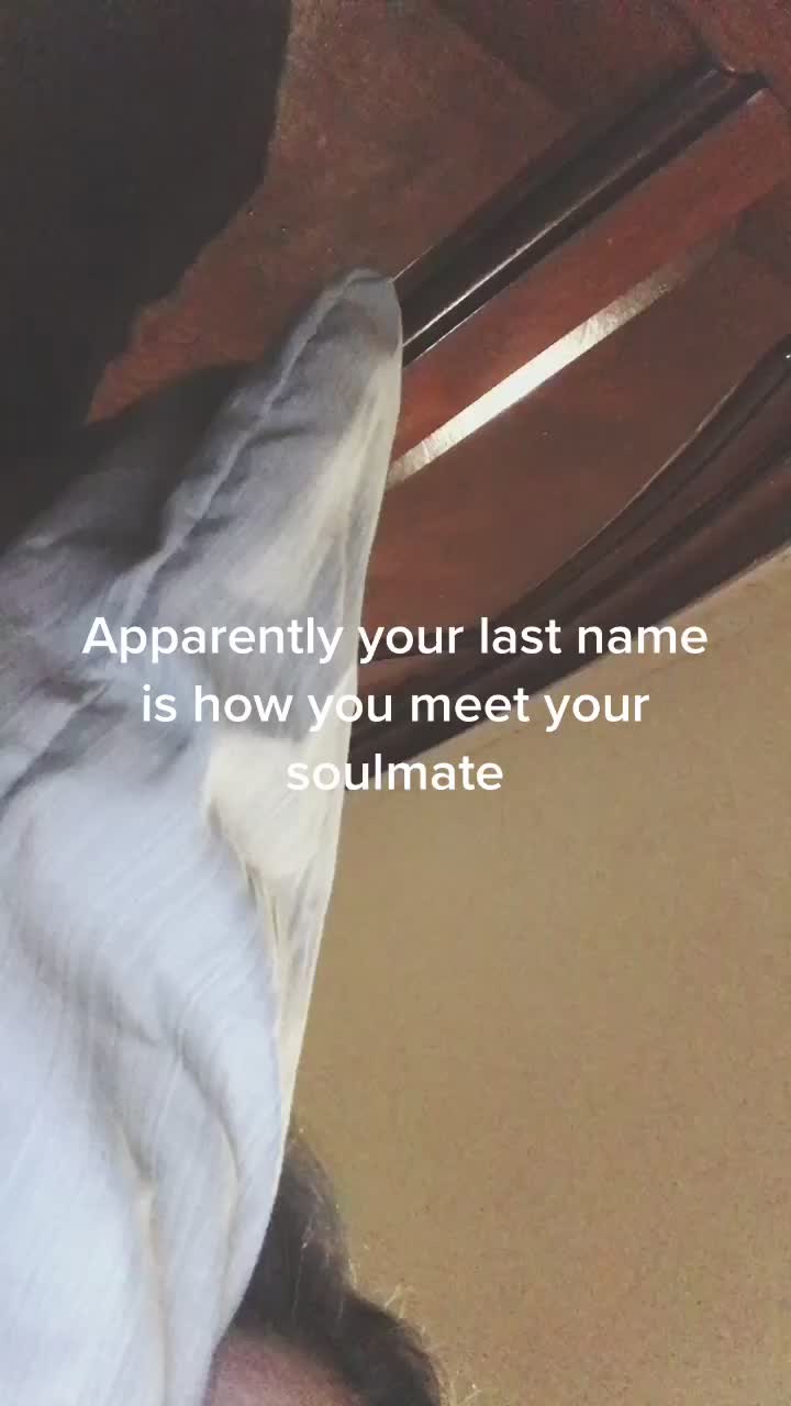 @hannahwolf