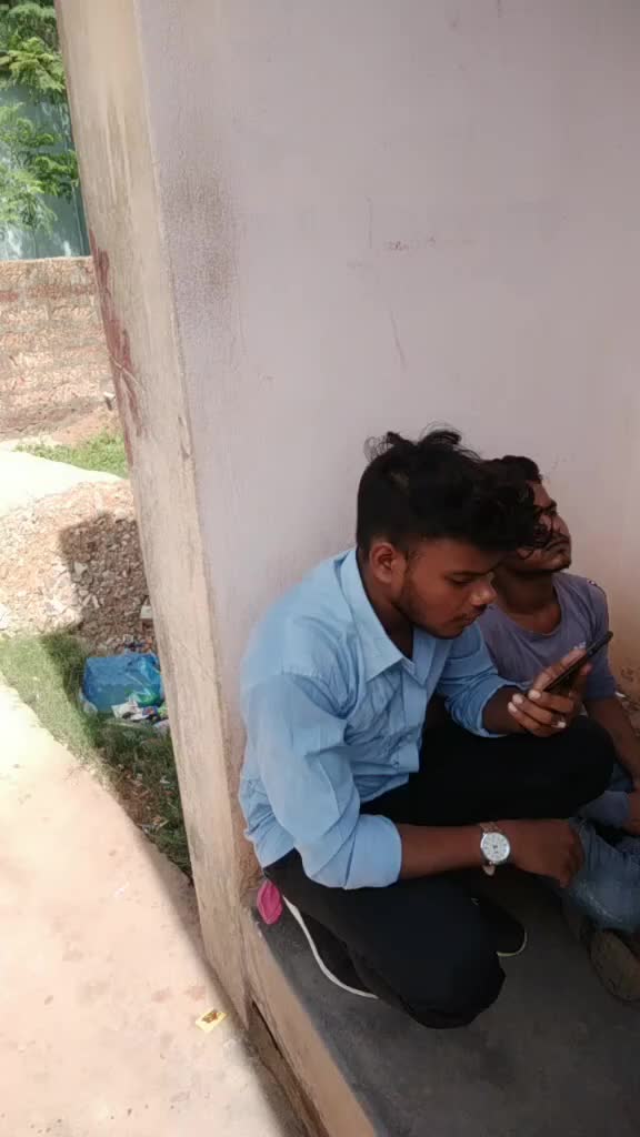 @user25631150016